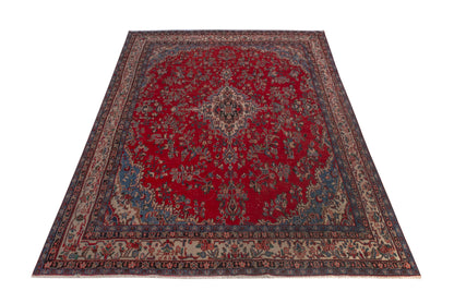 5103 - 10'6" x 15'1"