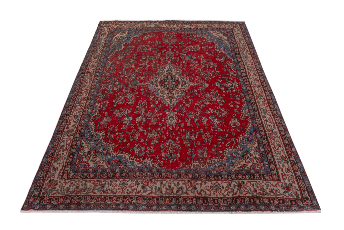 5103 - 10'6" x 15'1"