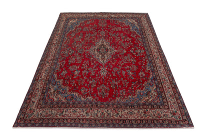 5103 - 10'6" x 15'1"