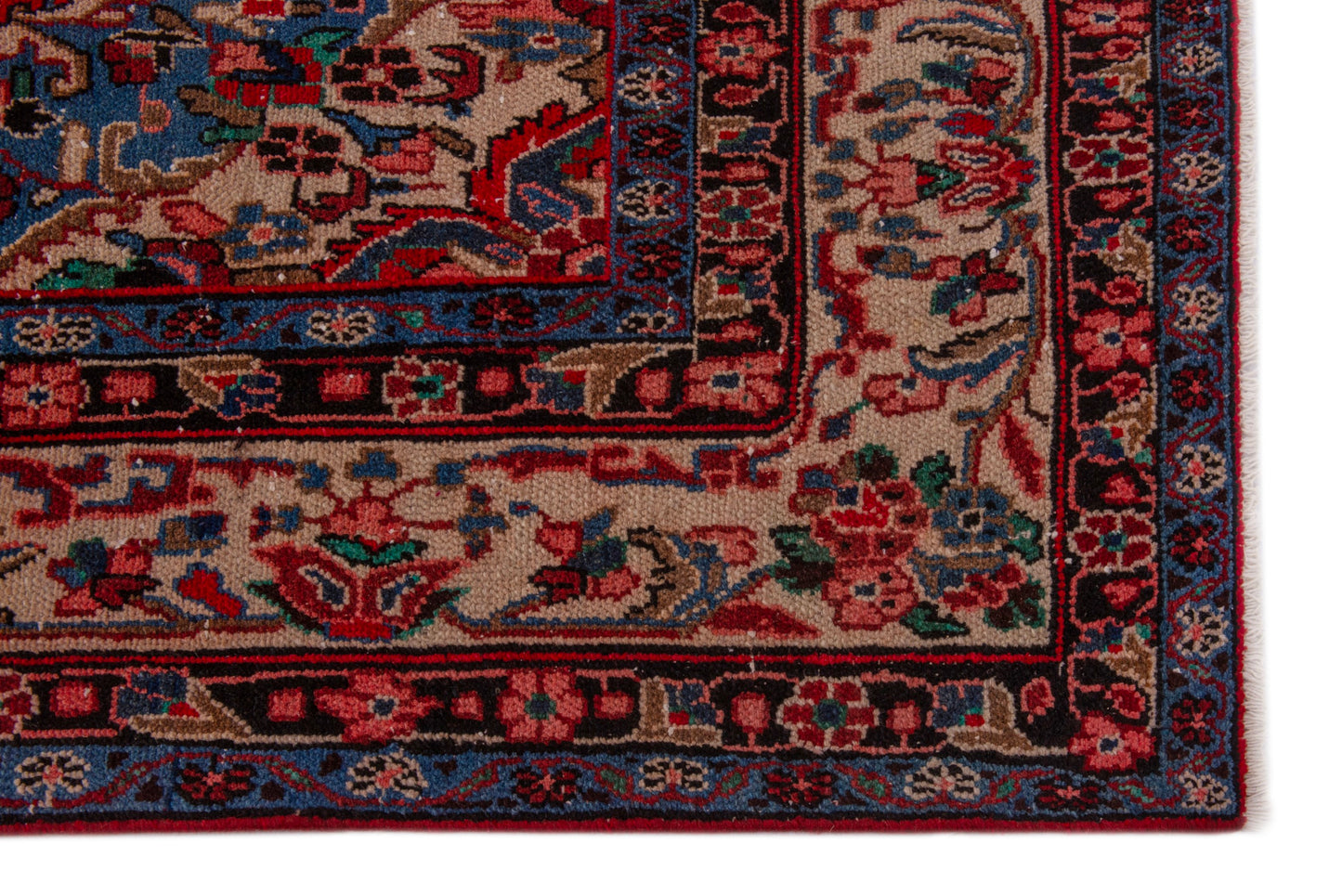 5103 - 10'6" x 15'1"