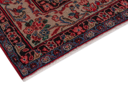 5103 - 10'6" x 15'1"