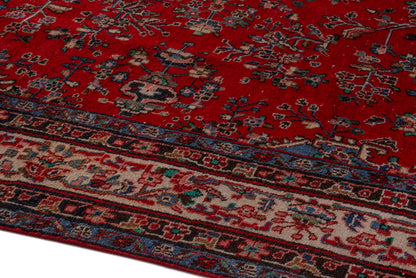 5103 - 10'6" x 15'1"