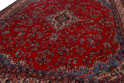 5103 - 10'6" x 15'1"