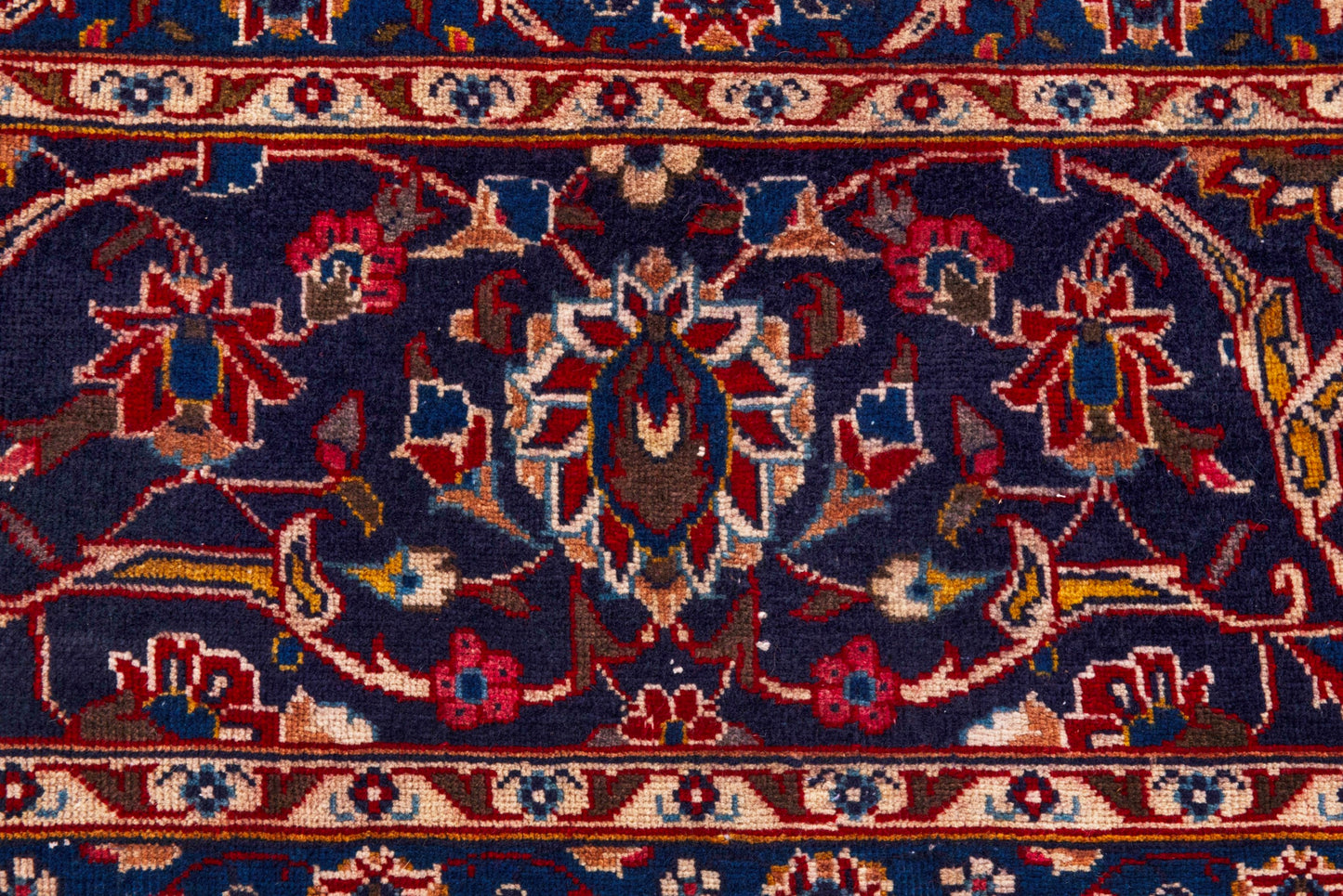 5104 - 9'10" x 12'10"