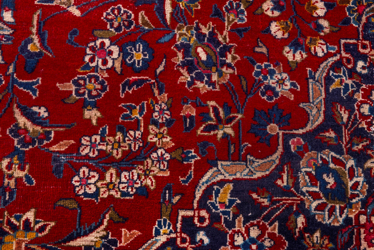 5104 - 9'10" x 12'10"