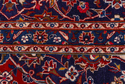 5104 - 9'10" x 12'10"