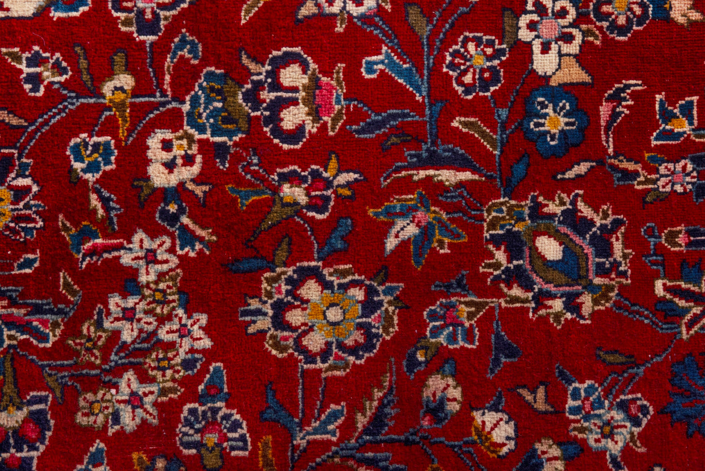 5104 - 9'10" x 12'10"