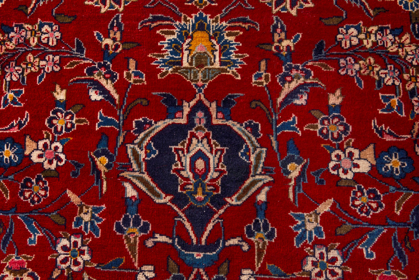 5104 - 9'10" x 12'10"