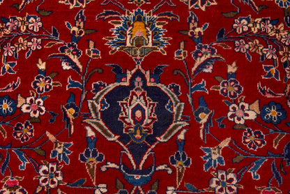 5104 - 9'10" x 12'10"