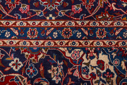 5104 - 9'10" x 12'10"