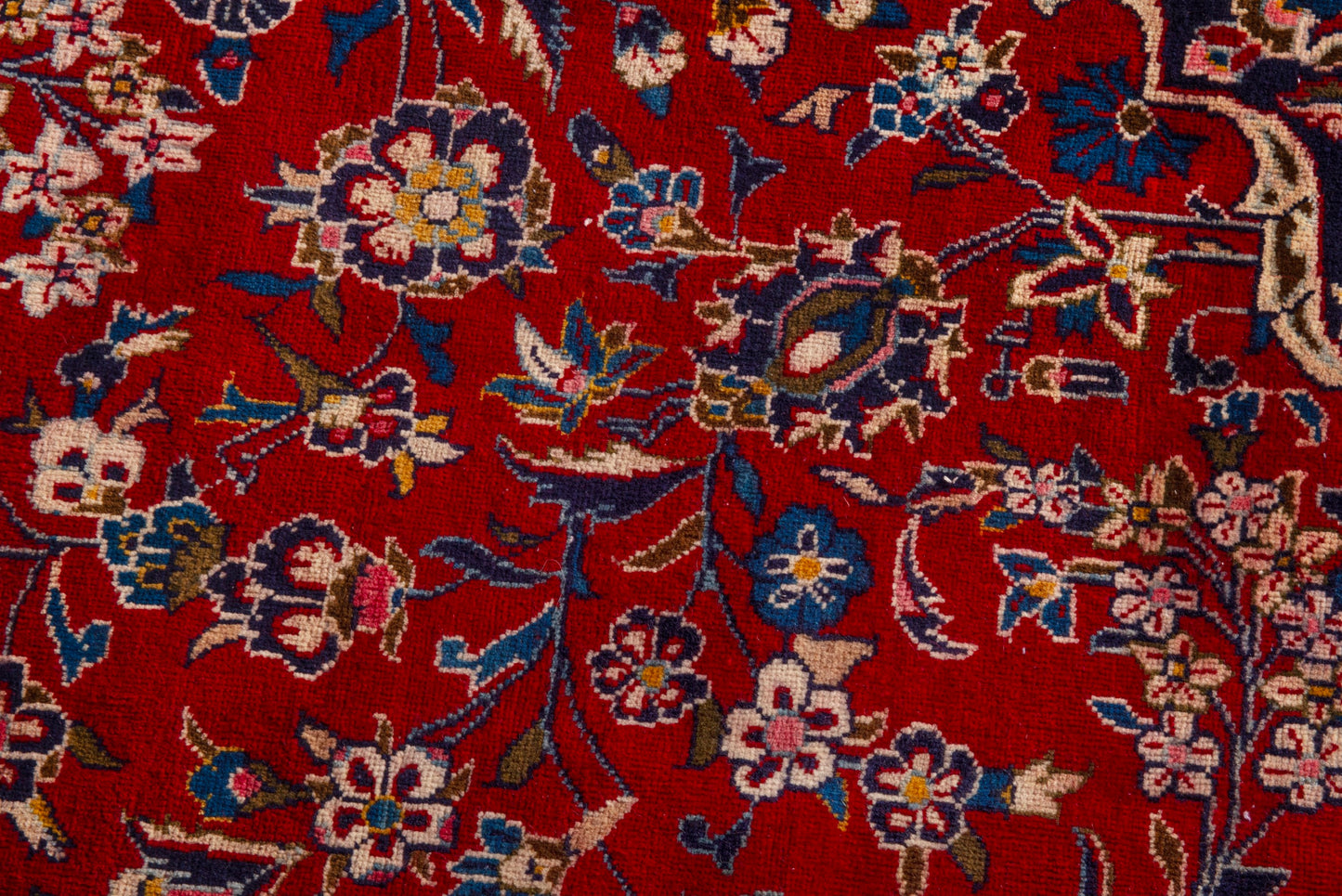 5104 - 9'10" x 12'10"