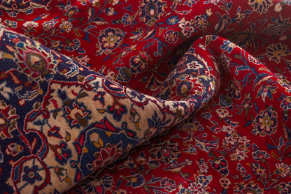 5104 - 9'10" x 12'10"