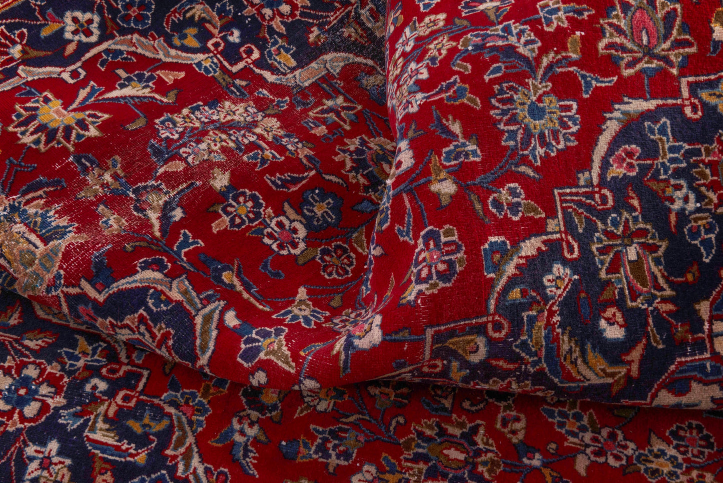 5104 - 9'10" x 12'10"