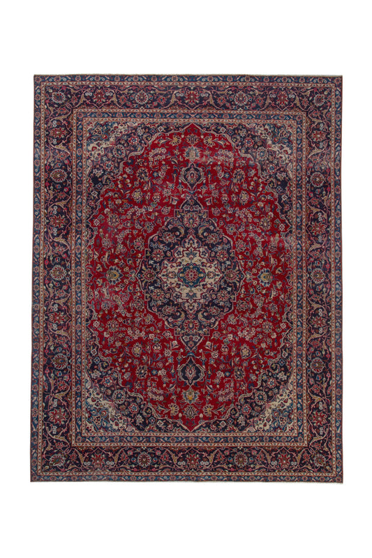 5104 - 9'10" x 12'10"