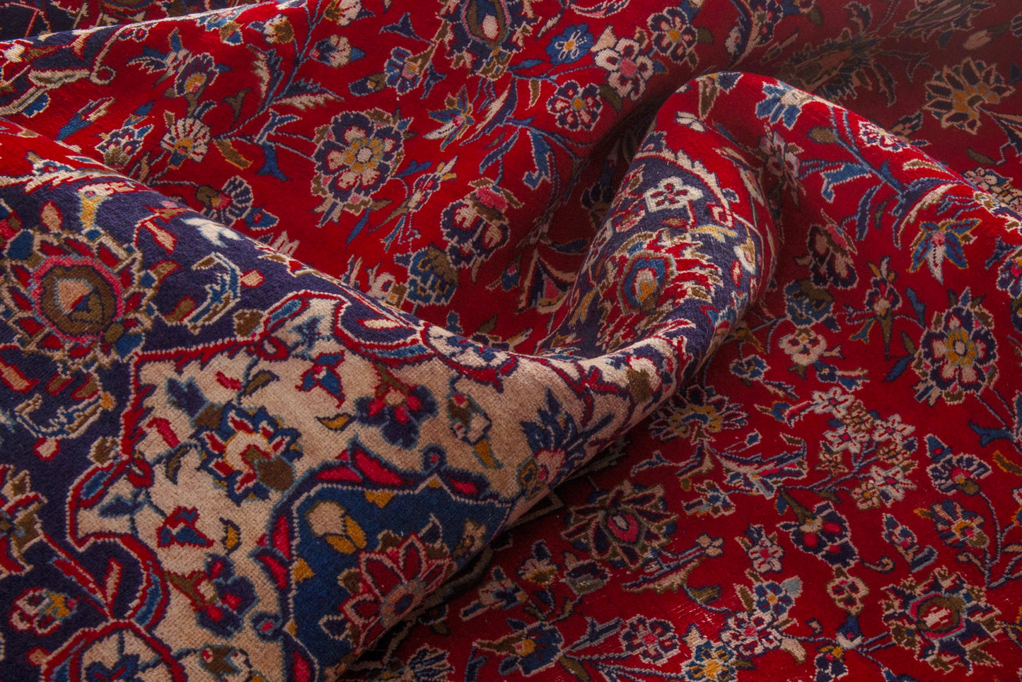 5104 - 9'10" x 12'10"