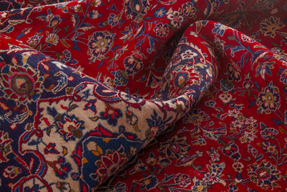 5104 - 9'10" x 12'10"