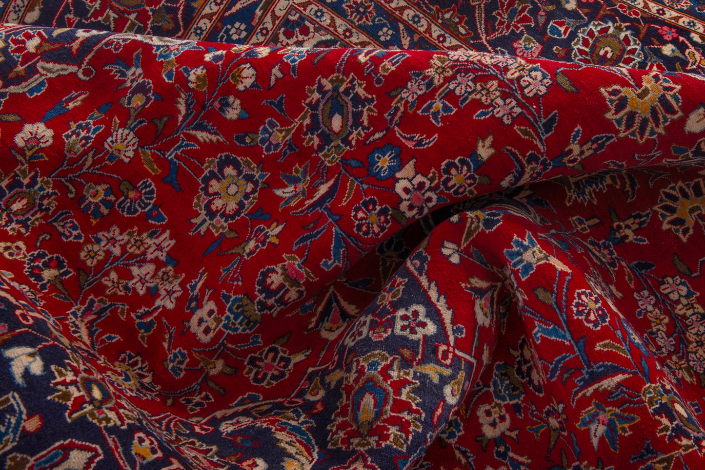 5104 - 9'10" x 12'10"