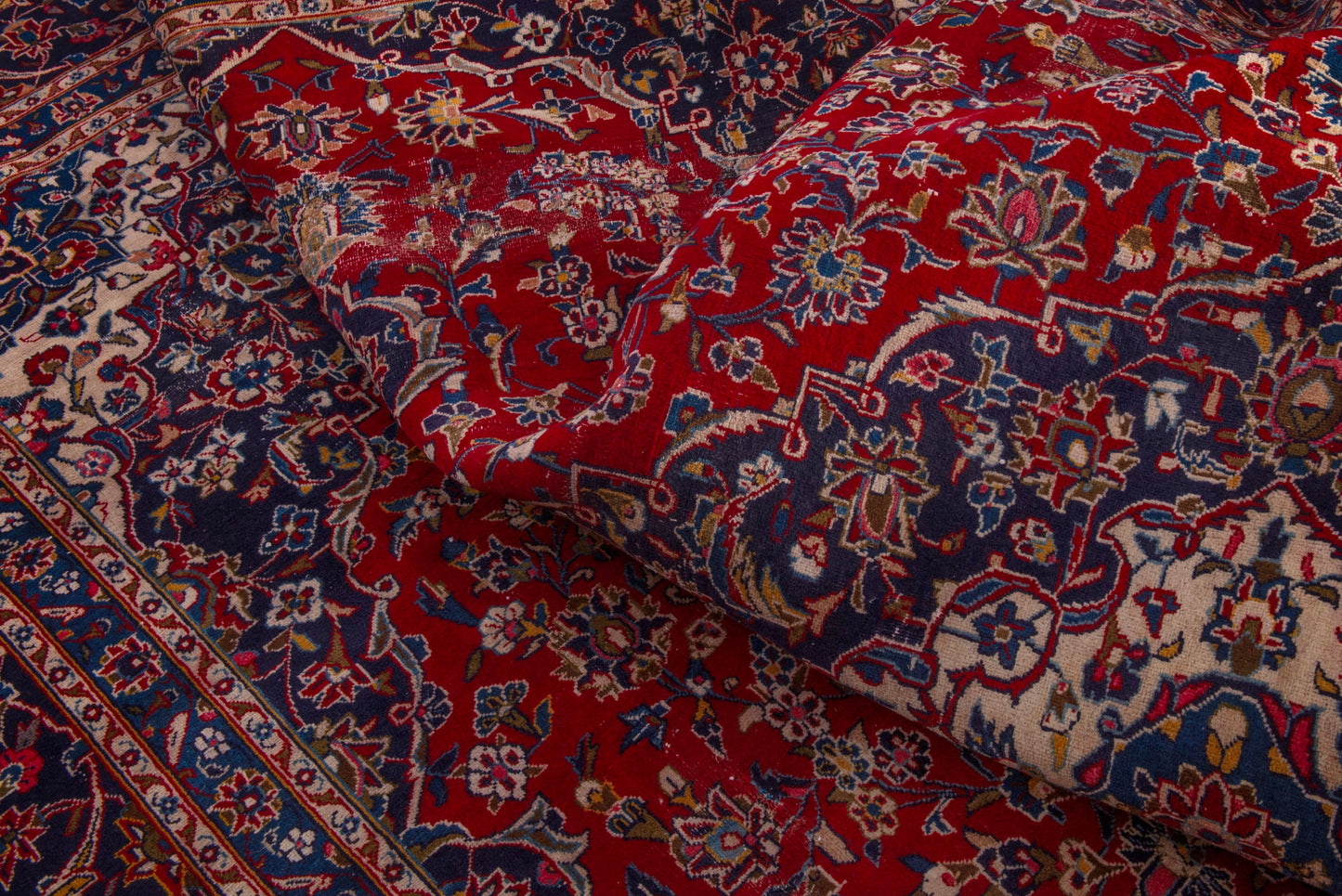 5104 - 9'10" x 12'10"