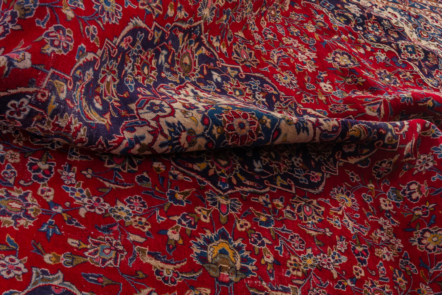 5104 - 9'10" x 12'10"