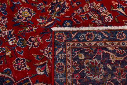 5104 - 9'10" x 12'10"