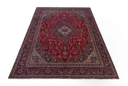 5104 - 9'10" x 12'10"