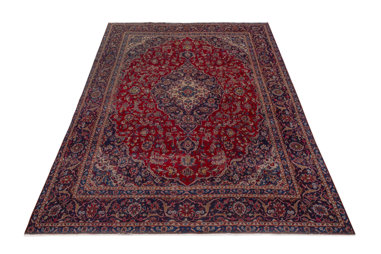 5104 - 9'10" x 12'10"