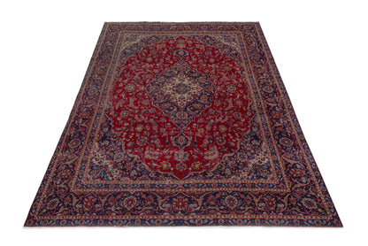 5104 - 9'10" x 12'10"