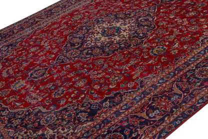 5104 - 9'10" x 12'10"