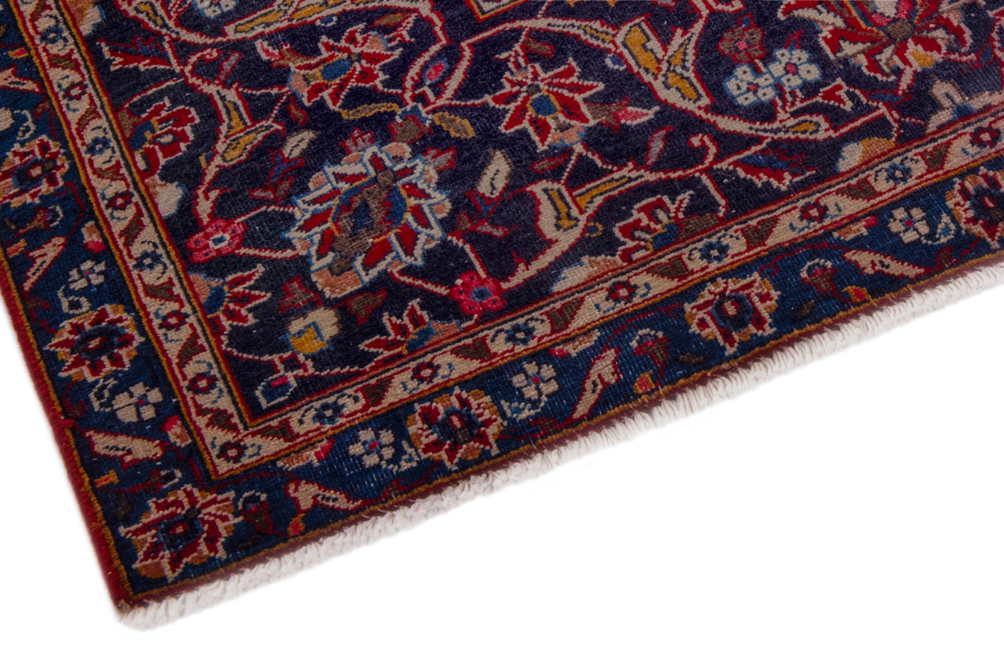 5104 - 9'10" x 12'10"