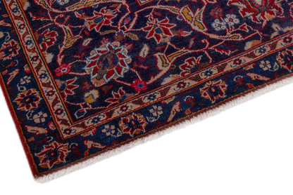 5104 - 9'10" x 12'10"