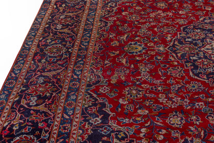 5104 - 9'10" x 12'10"