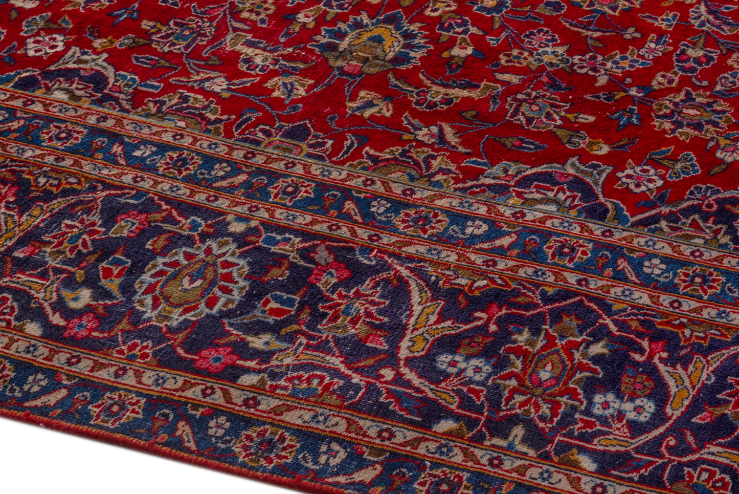 5104 - 9'10" x 12'10"