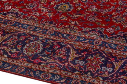 5104 - 9'10" x 12'10"