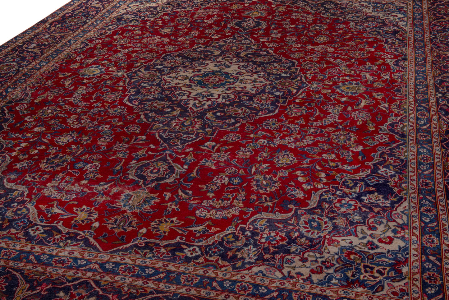 5104 - 9'10" x 12'10"