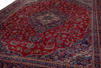 5104 - 9'10" x 12'10"