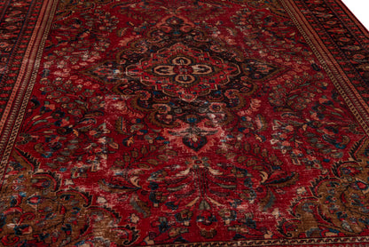 5108 - 7'10" x 11'2"