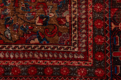 5108 - 7'10" x 11'2"