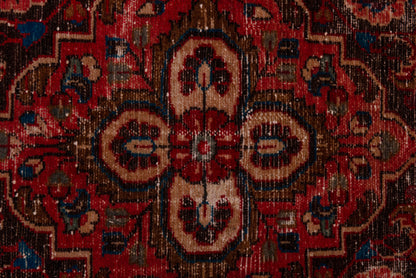 5108 - 7'10" x 11'2"