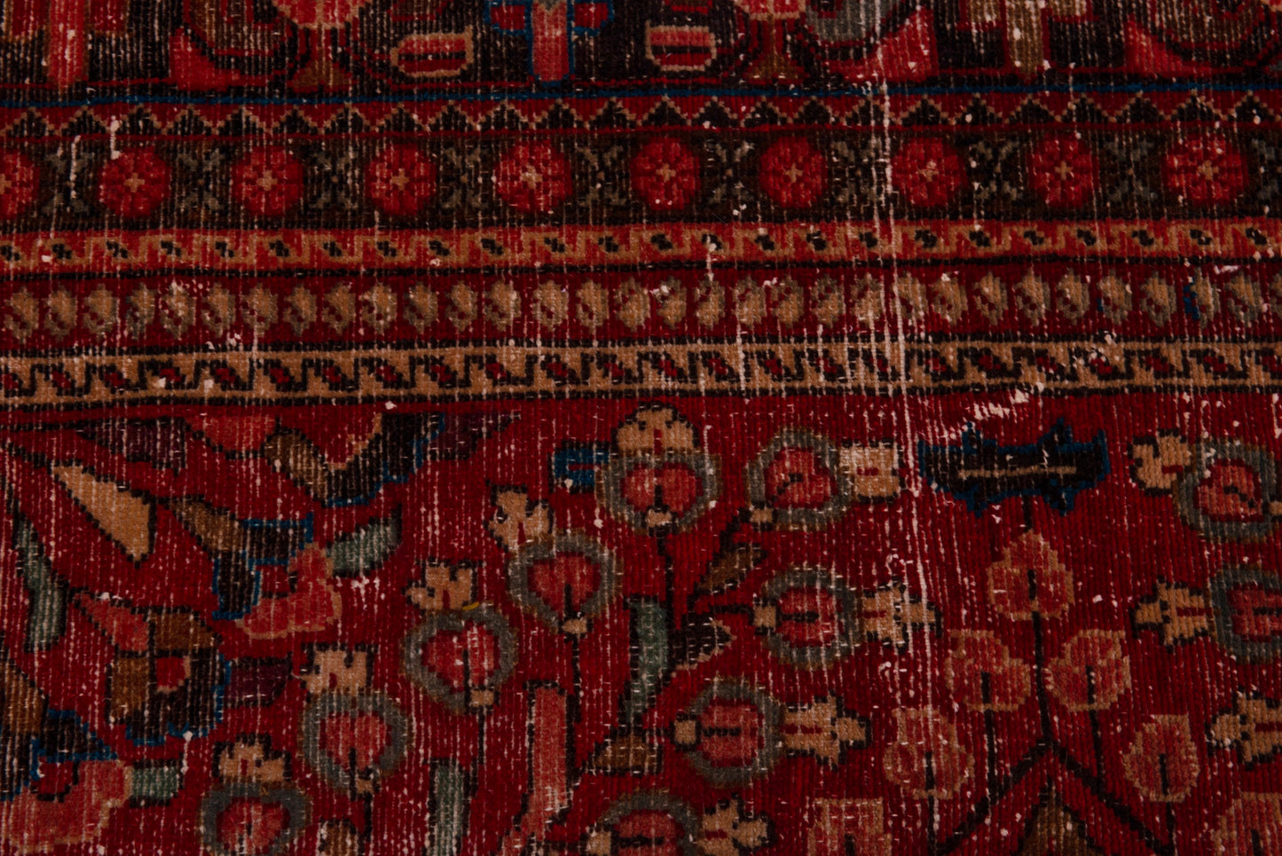 5108 - 7'10" x 11'2"