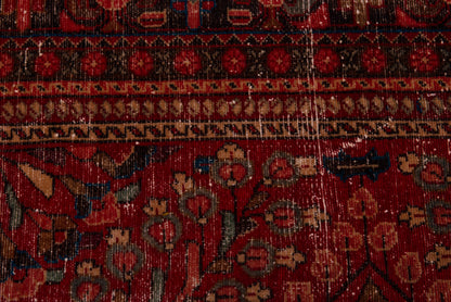 5108 - 7'10" x 11'2"