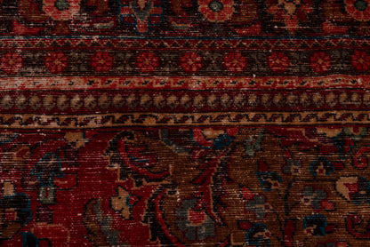 5108 - 7'10" x 11'2"