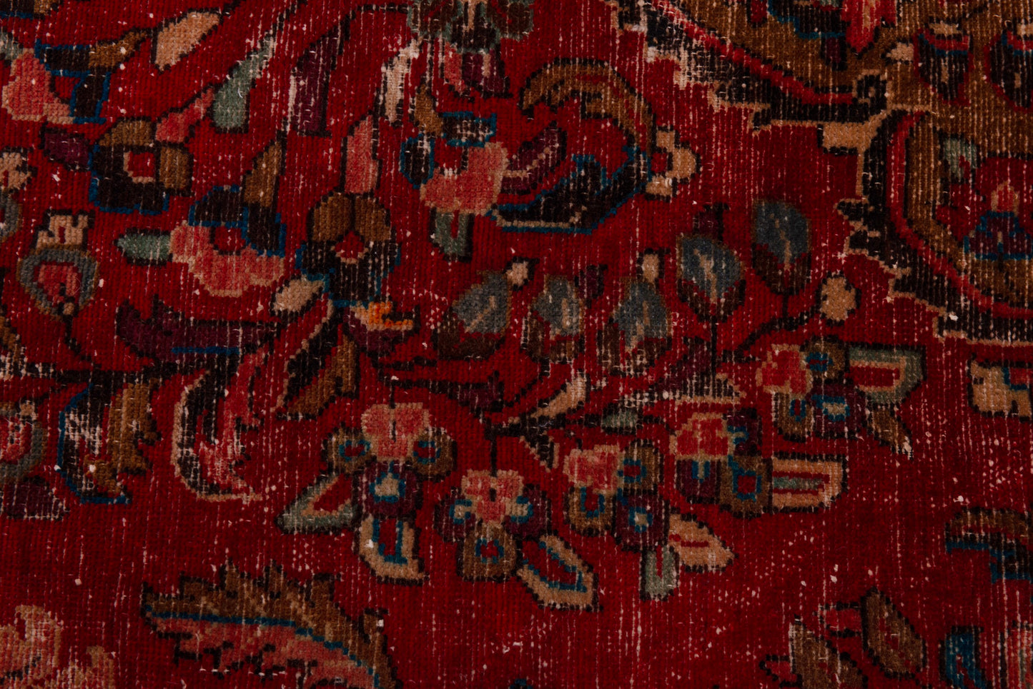 5108 - 7'10" x 11'2"