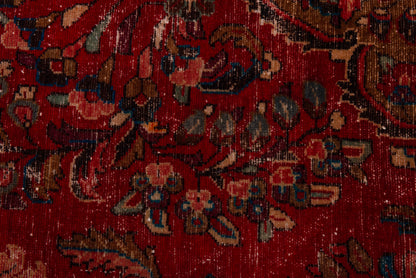 5108 - 7'10" x 11'2"