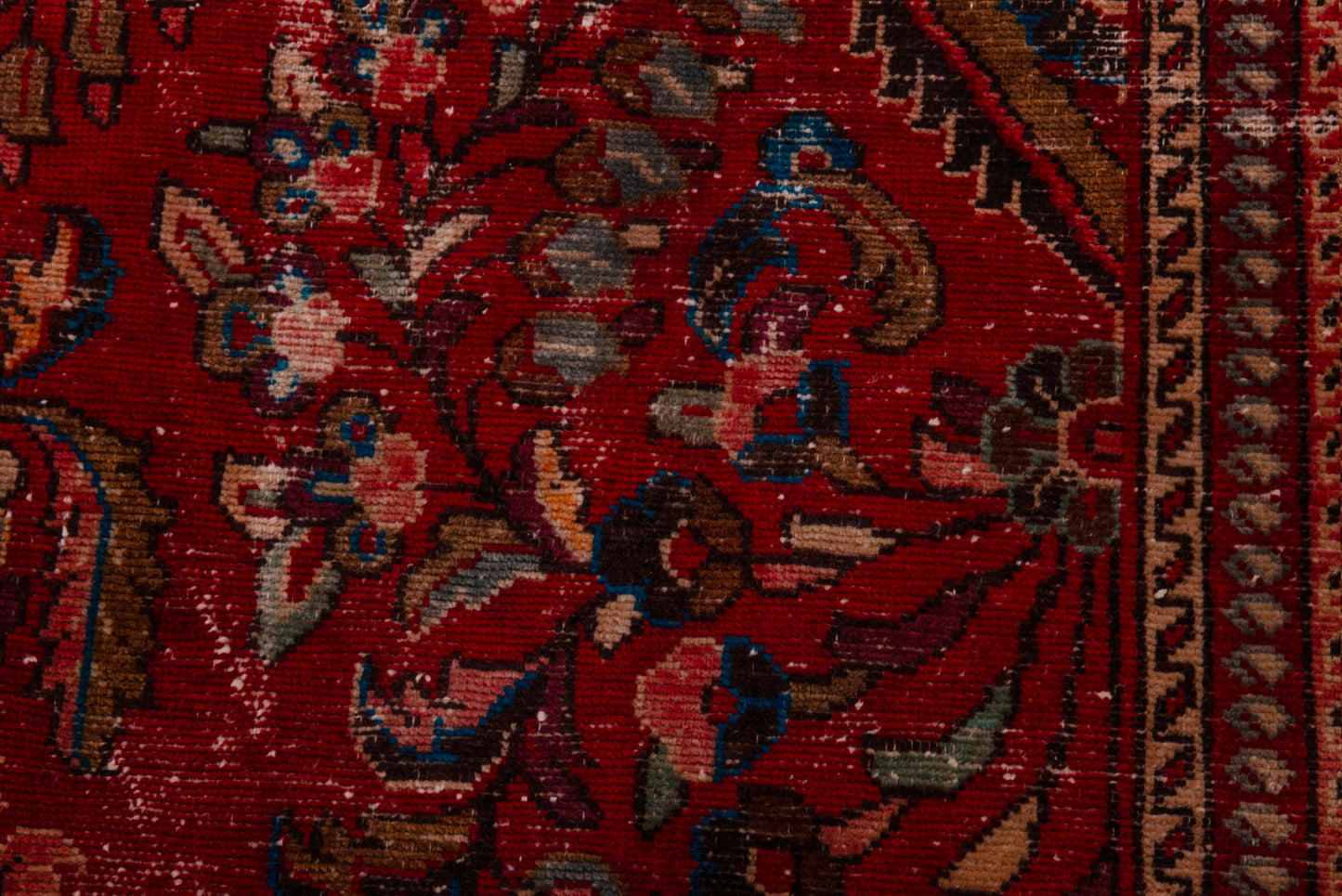 5108 - 7'10" x 11'2"