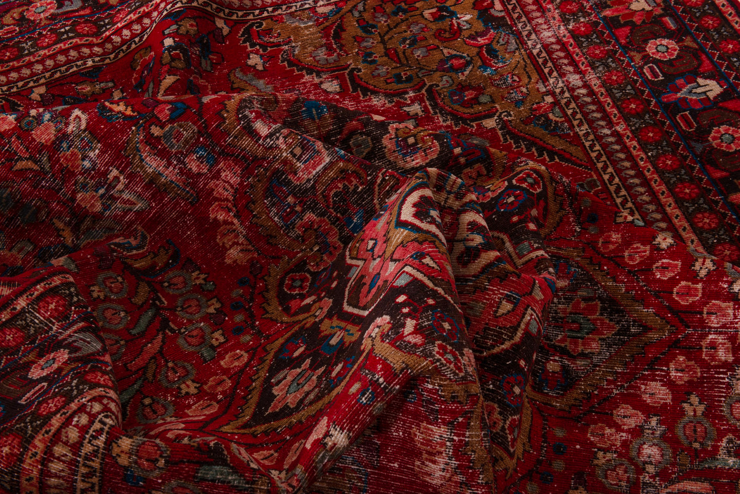 5108 - 7'10" x 11'2"