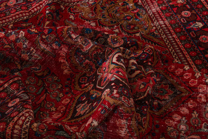 5108 - 7'10" x 11'2"