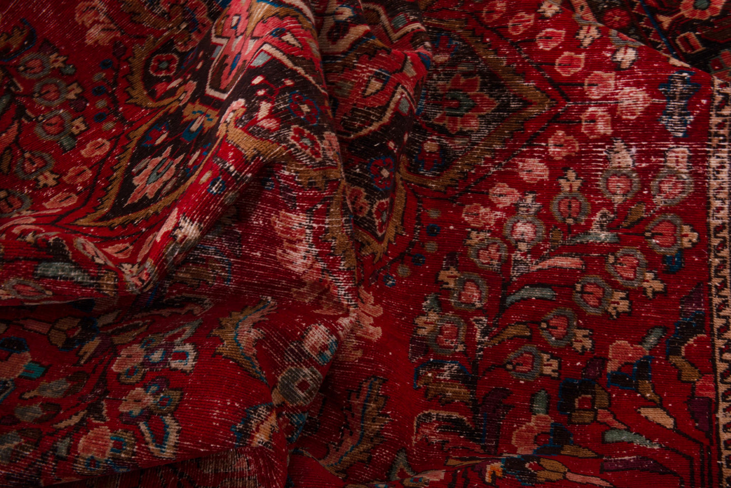 5108 - 7'10" x 11'2"