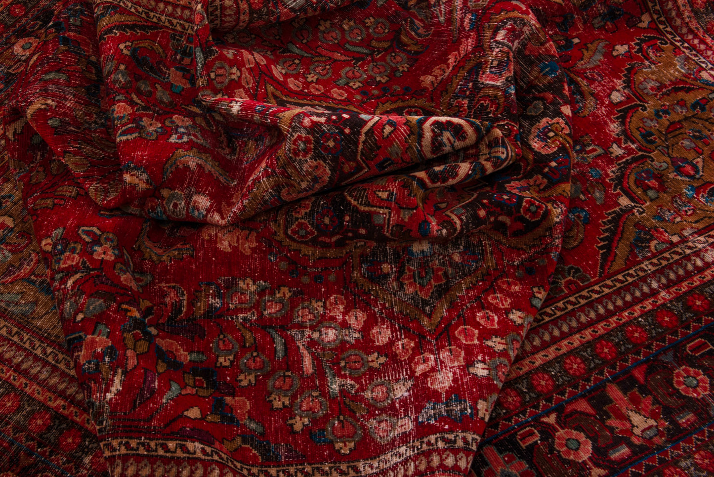 5108 - 7'10" x 11'2"