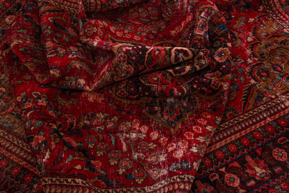 5108 - 7'10" x 11'2"