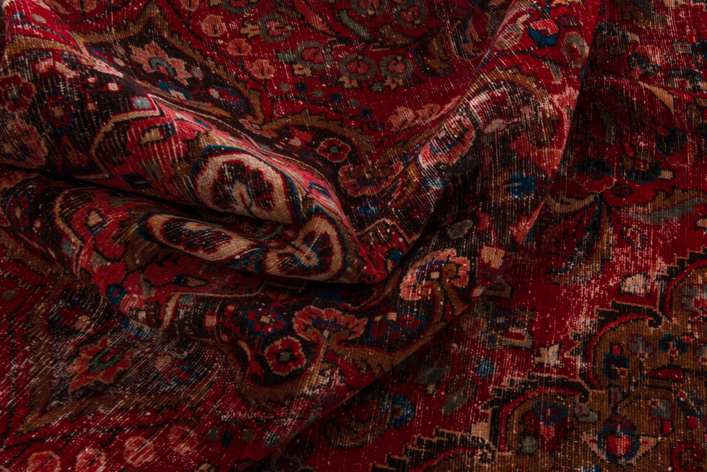 5108 - 7'10" x 11'2"